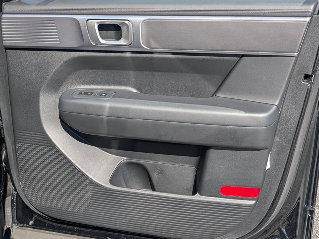 Used 2026 Hyundai Santa Fe SE FWD image 13