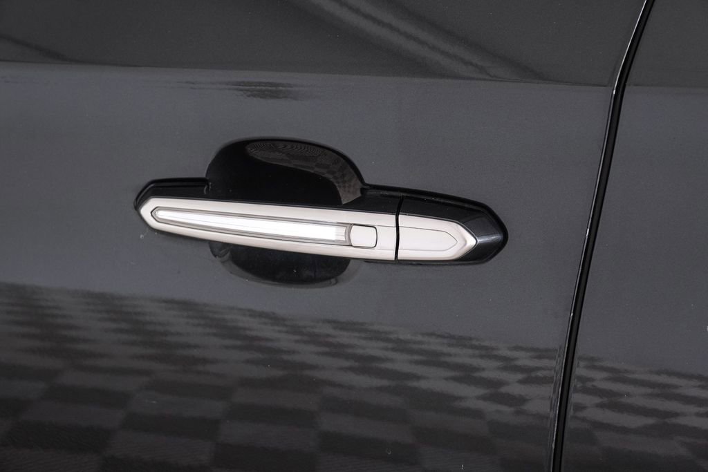 Used 2019 Cadillac XTS Luxury image 38