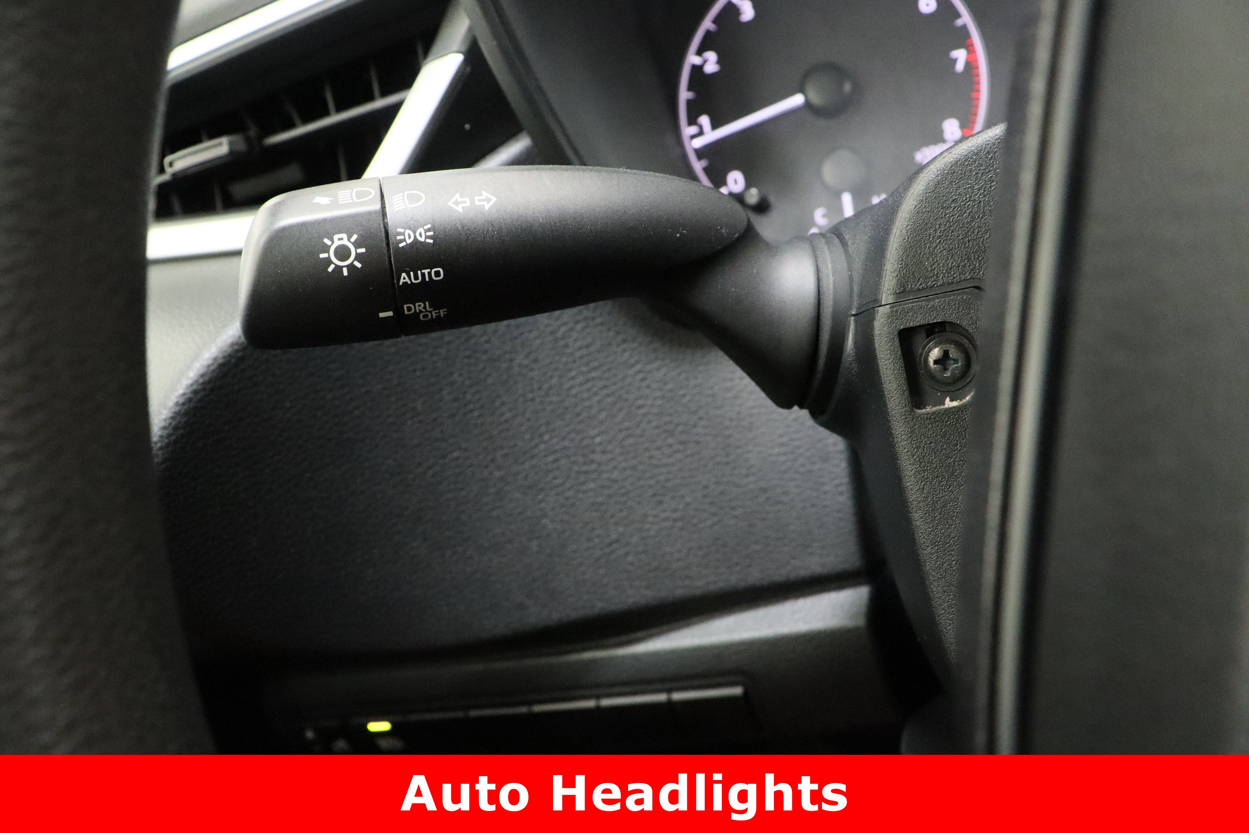 Used 2024 Toyota Corolla LE image 22