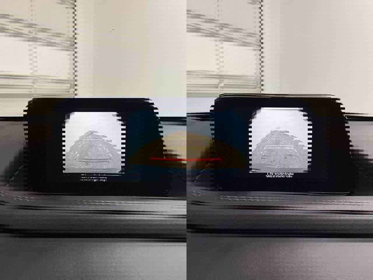 Used 2024 MAZDA CX-30 AWD 2.5 S w/ Select Sport Pkg image 25