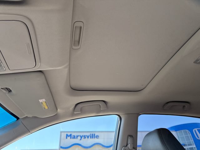 Used 2011 Honda CR-V EX-L image 25