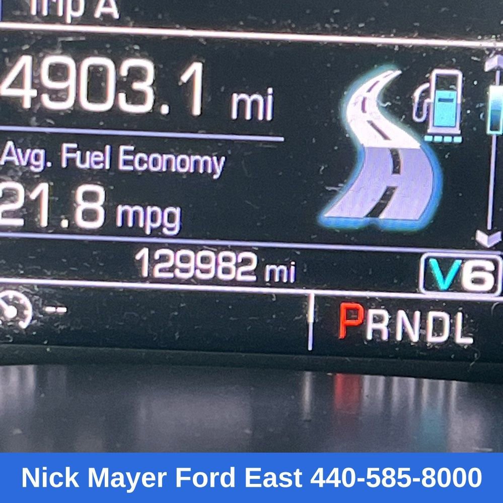 Used 2018 GMC Canyon SLE w/ SLE Convenience Package image 20