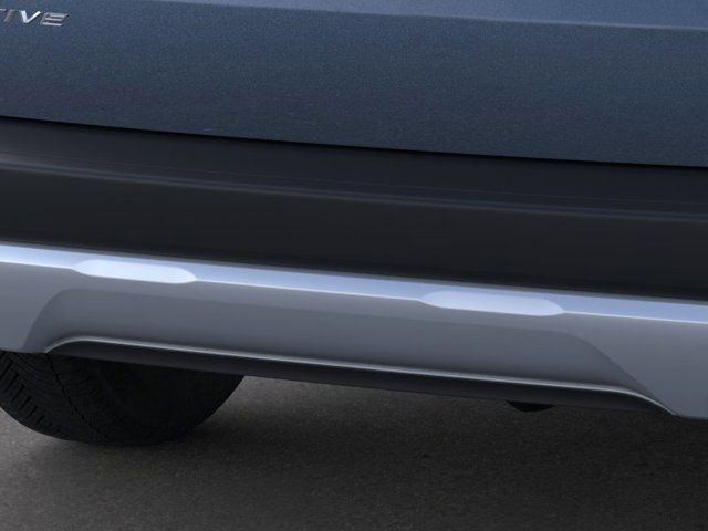 New 2026 Ford Escape Active image 23