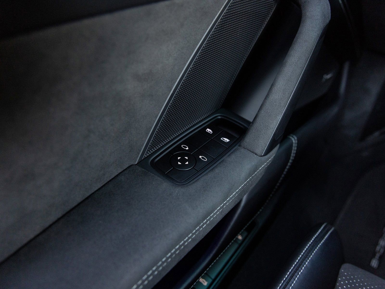 Certified 2022 Porsche 911 GT3 image 22