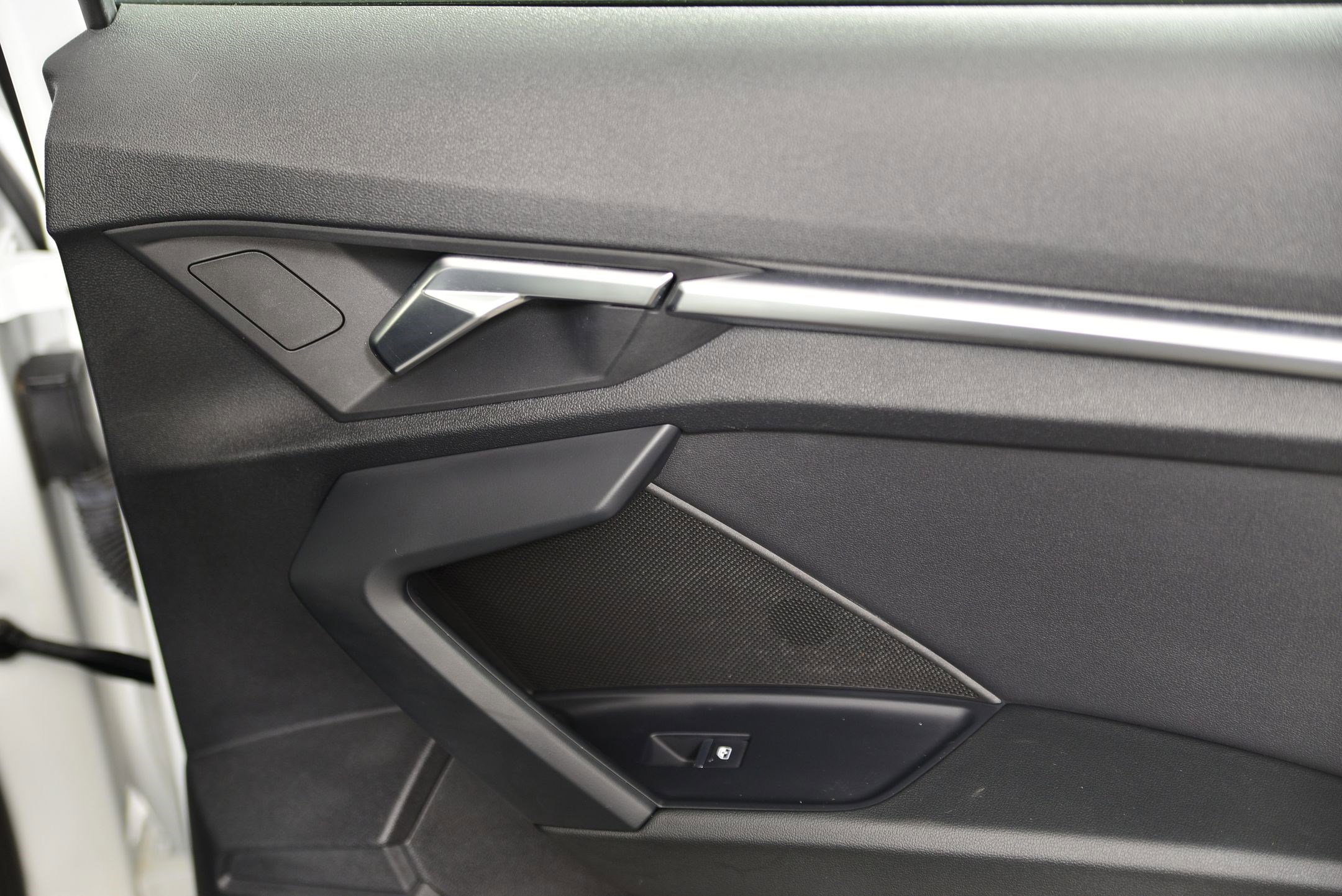 Certified 2022 Audi A3 2.0T Premium image 21