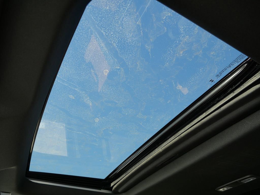 Used 2025 Chevrolet Silverado 1500 High Country image 29