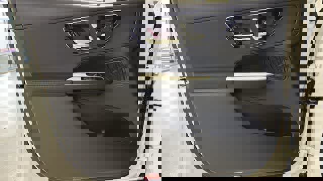 Used 2026 Mercedes-Benz GLC 300 4MATIC image 17