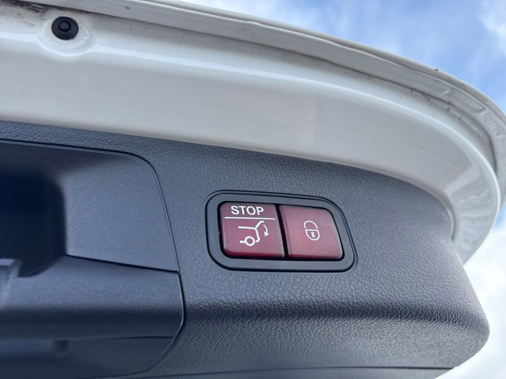 Used 2024 Mercedes-Benz GLA 250 GLA 250 image 10