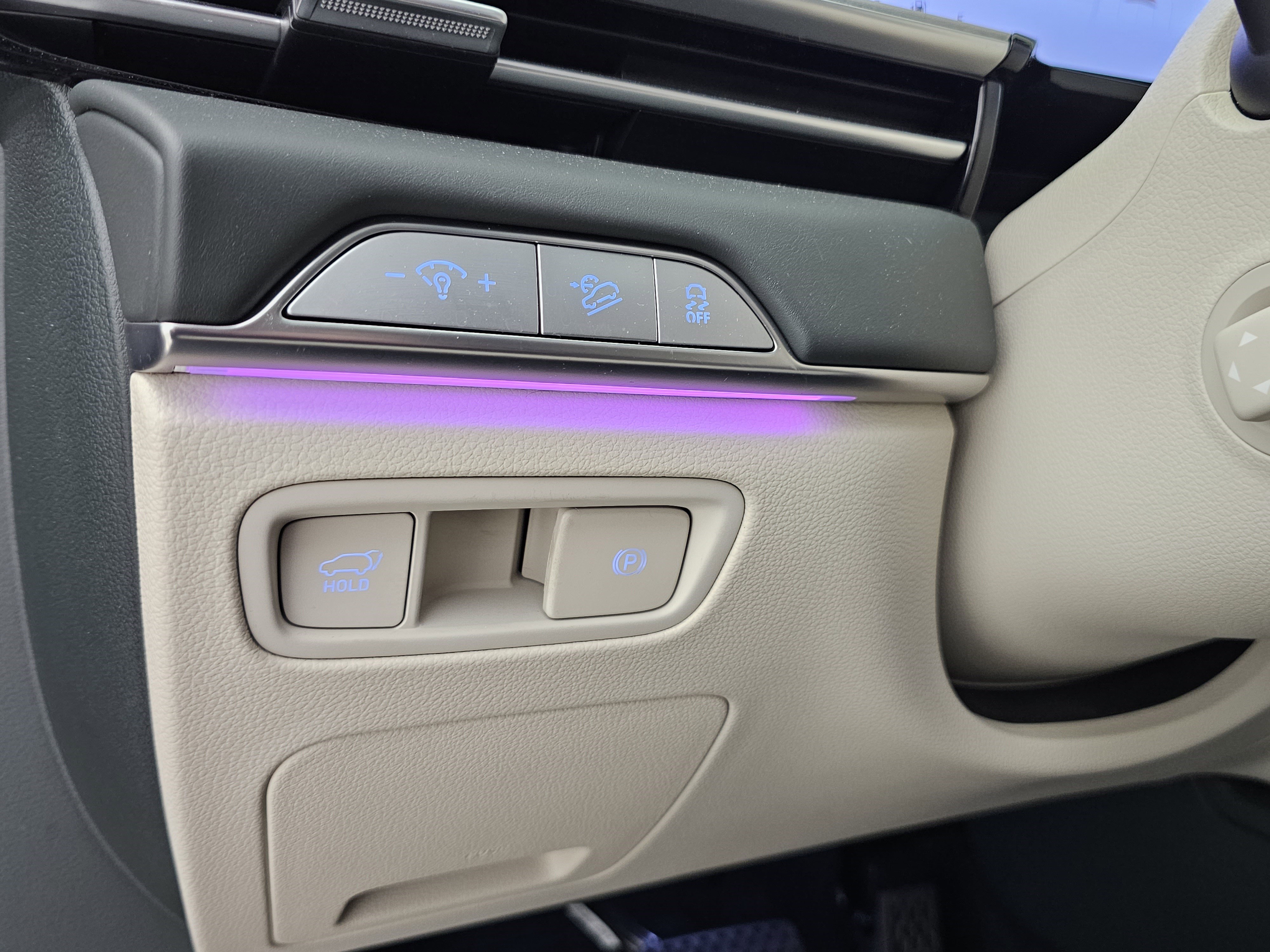 Used 2025 Genesis GV80 3.5T Prestige image 8