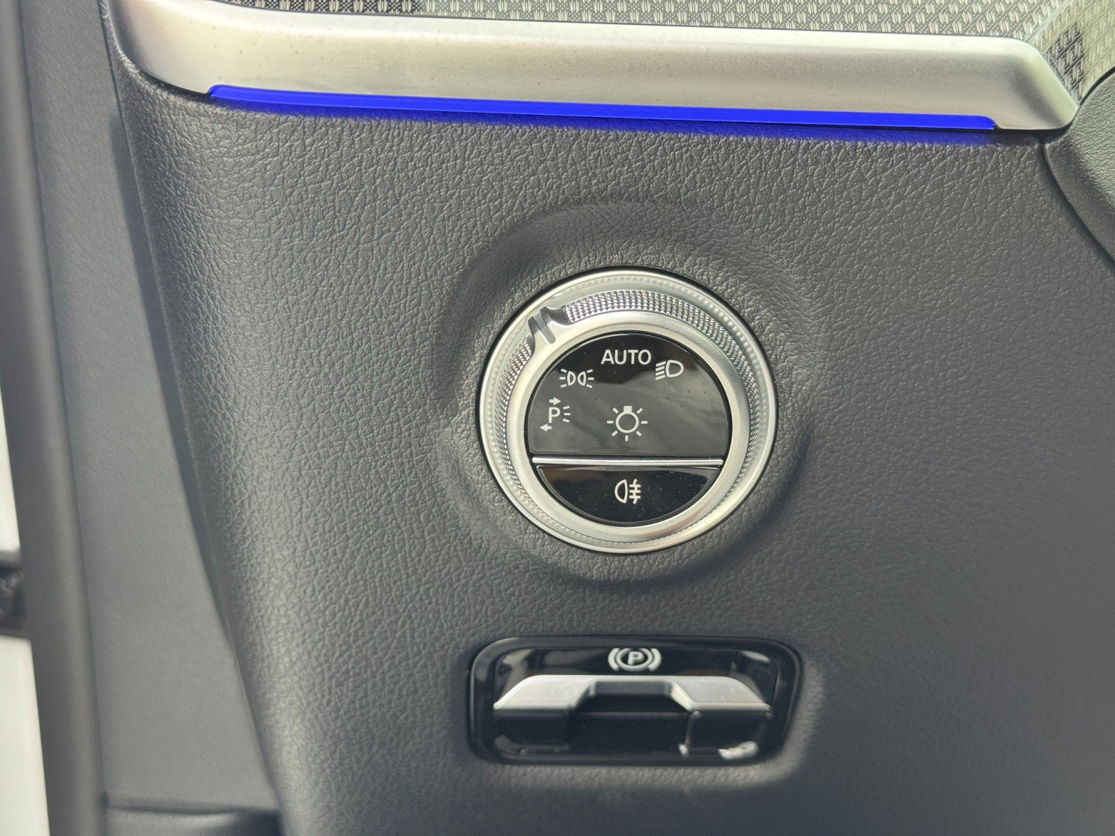 Used 2025 Mercedes-Benz C 63 AMG S w/ Pinnacle Trim Package image 19