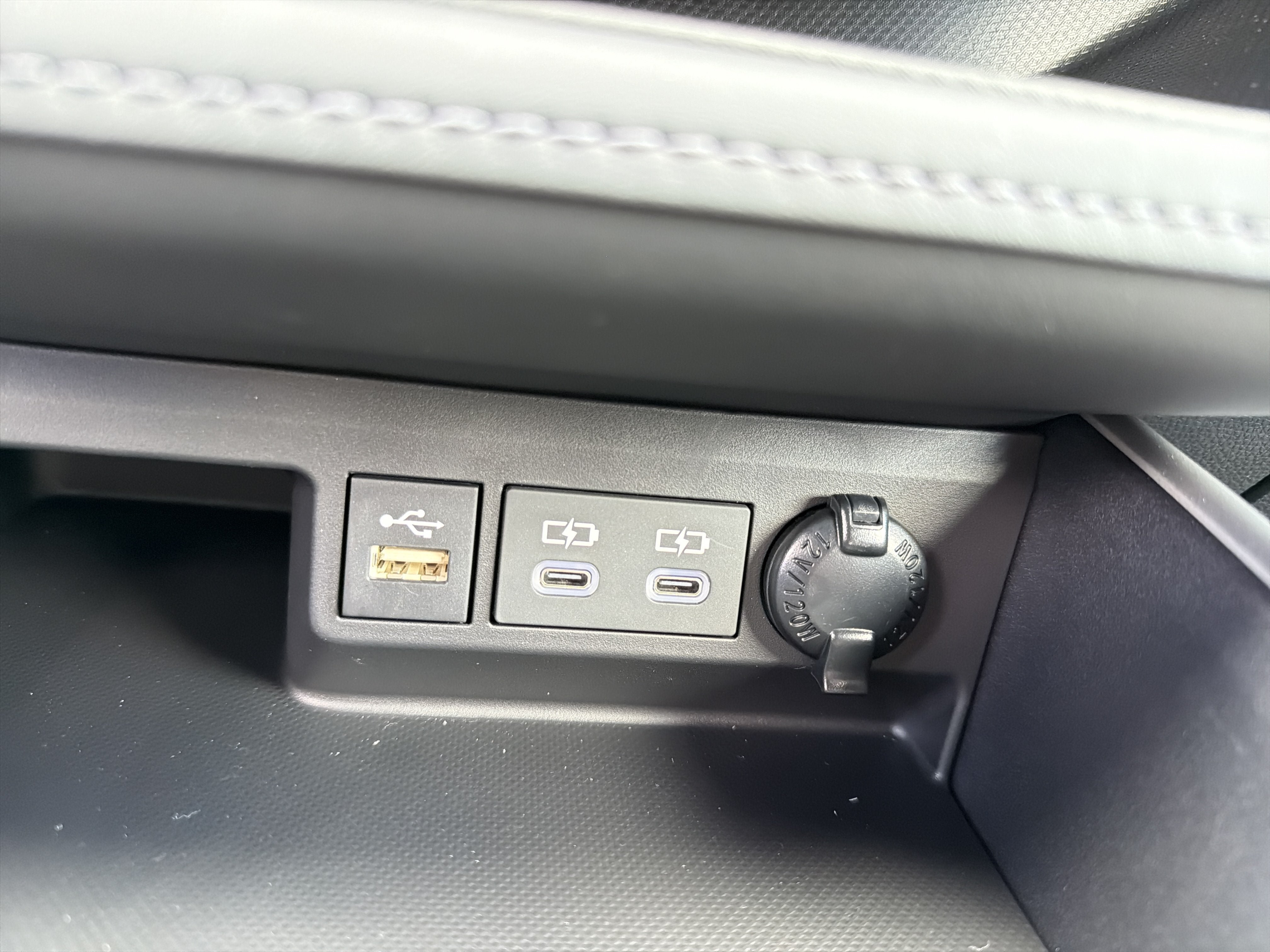 New 2026 Toyota Highlander XSE AWD/4WD image 22