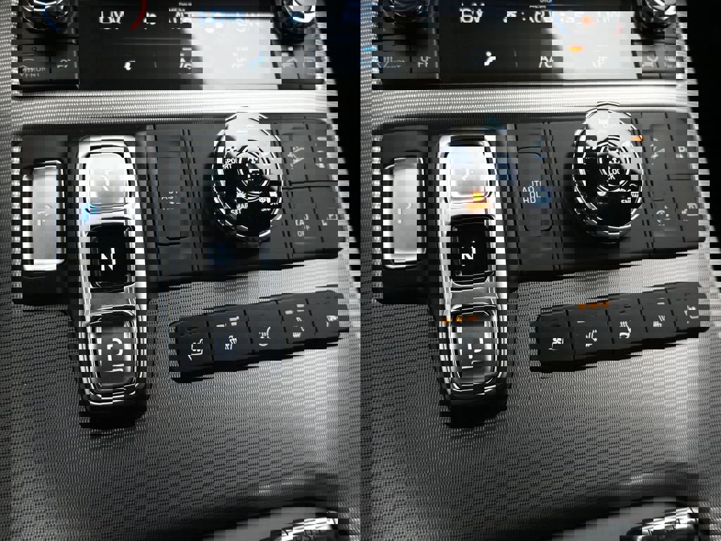 Certified 2023 Hyundai Palisade Calligraphy image 27