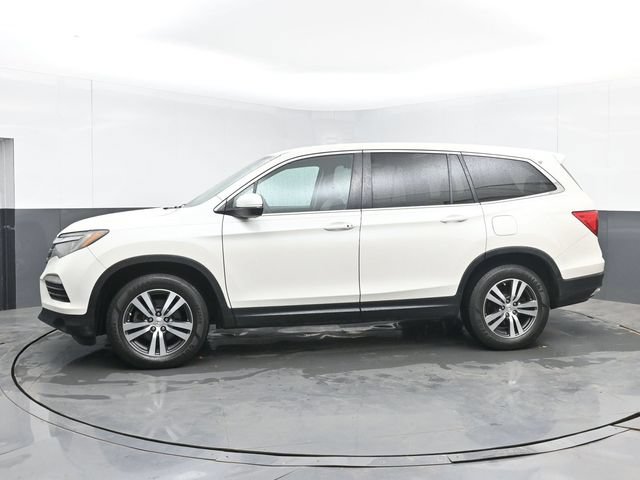Used 2016 Honda Pilot EX image 6
