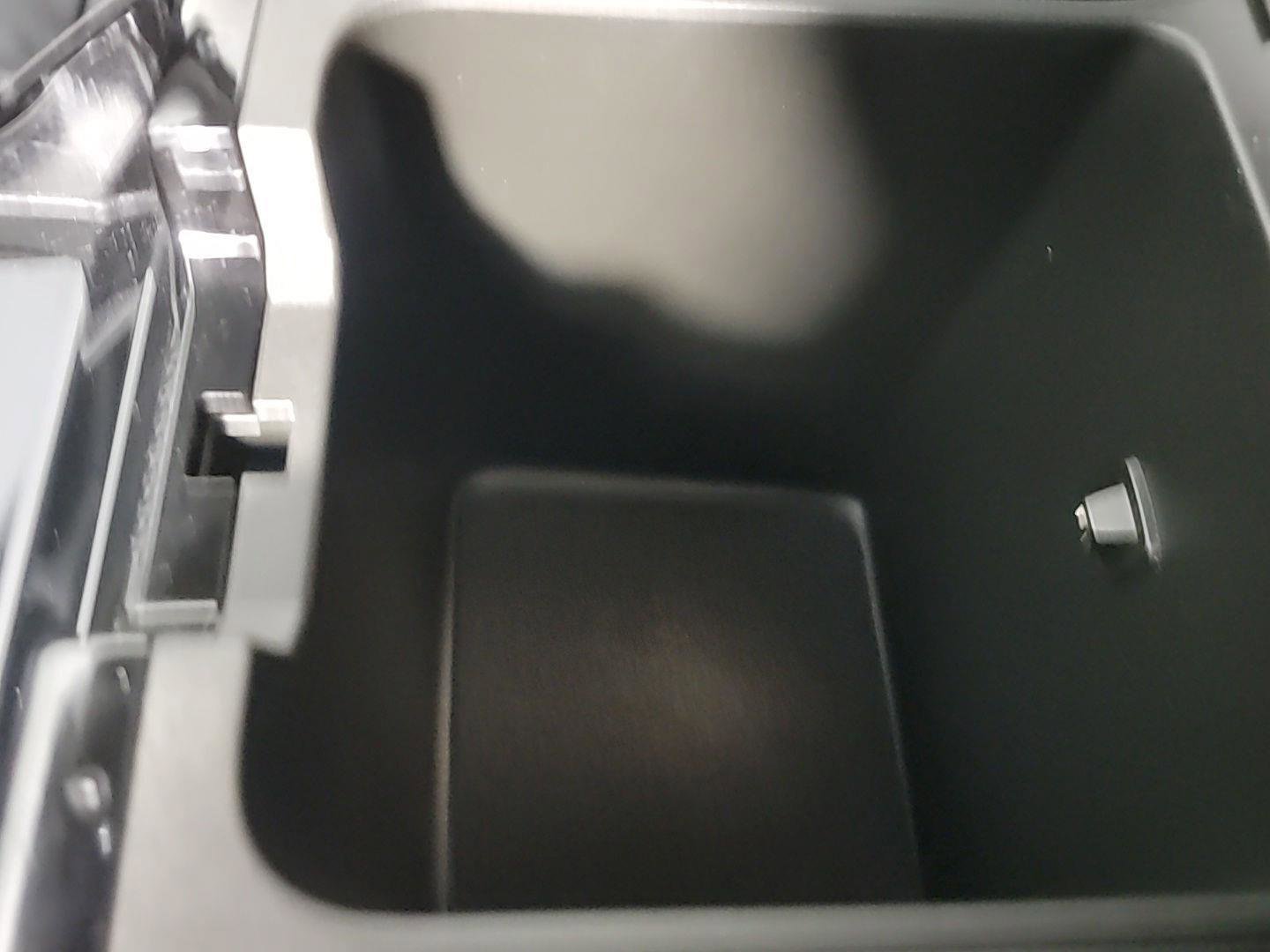 Used 2022 Jeep Grand Cherokee Limited 4xe image 36