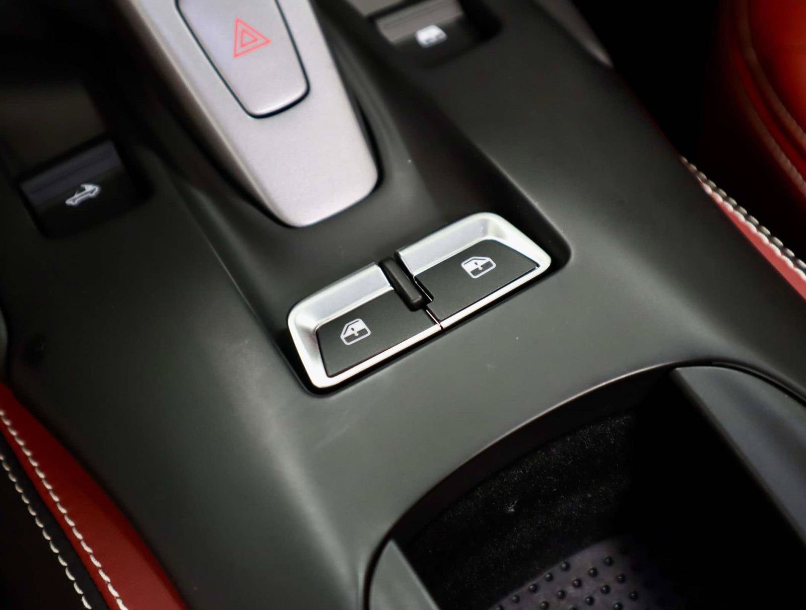 Used 2018 Ferrari 488 Spider RWD image 70