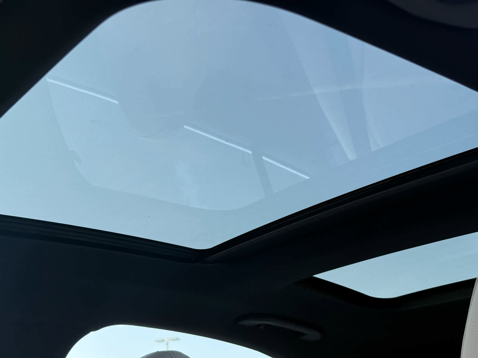 Certified 2025 Mercedes-Benz C 300 C 300 image 28