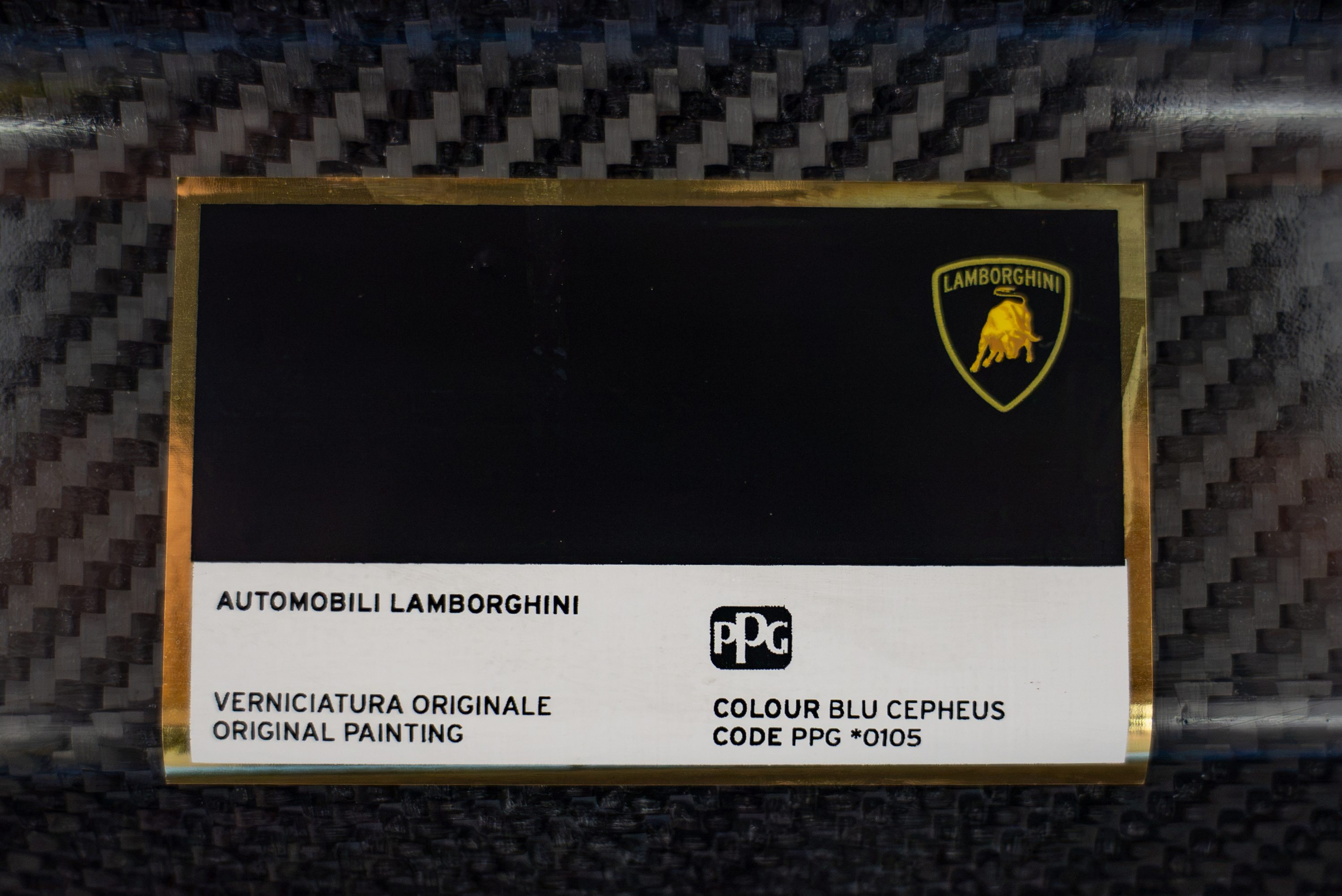 Used 2024 Lamborghini Huracan Tecnica RWD image 20