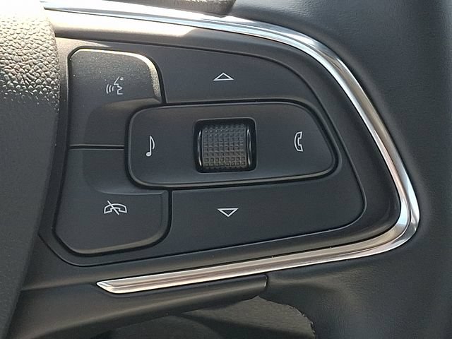 Used 2026 Buick Encore GX Sport Touring w/ Comfort Package AWD/4WD image 23