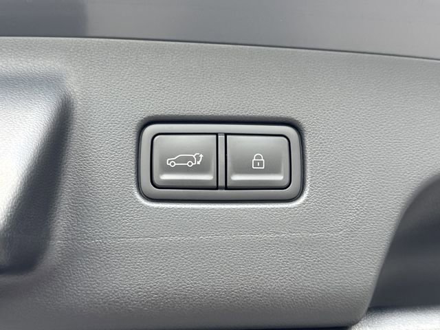 New 2026 Hyundai Palisade Calligraphy image 15