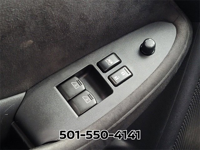 Used 2009 Nissan 370Z Touring image 29