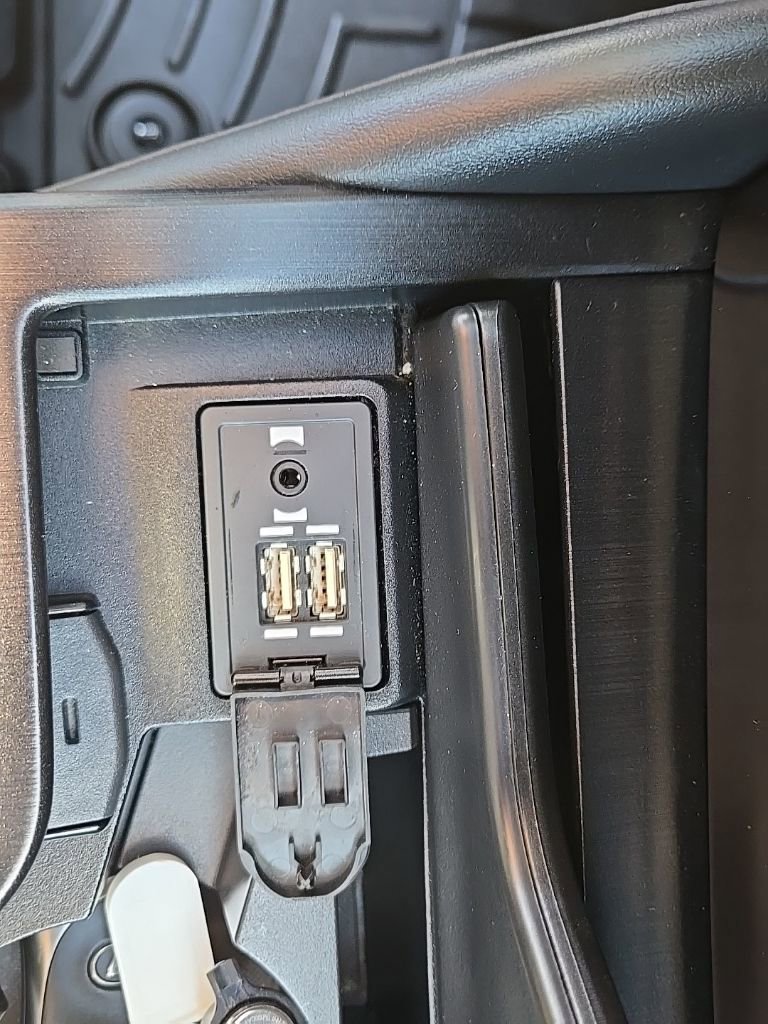 Used 2020 Lexus ES 350 350 image 28