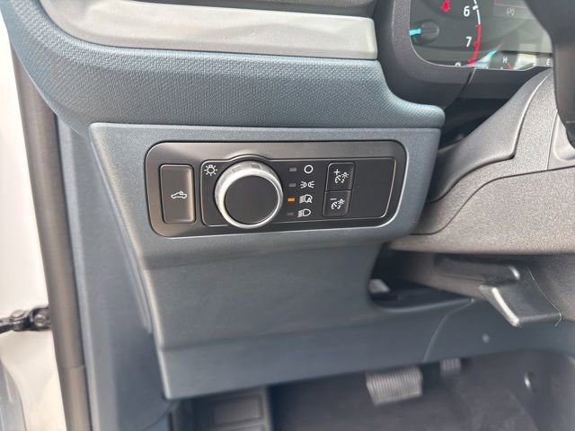 Used 2024 Ford Maverick XL image 21