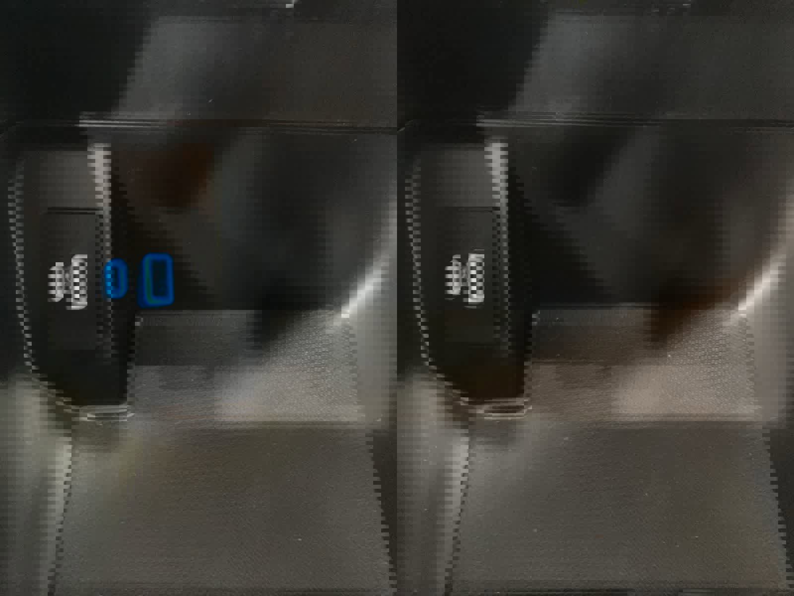 Used 2022 Ford F150 Tremor w/ Equipment Group 401A Mid AWD/4WD image 20