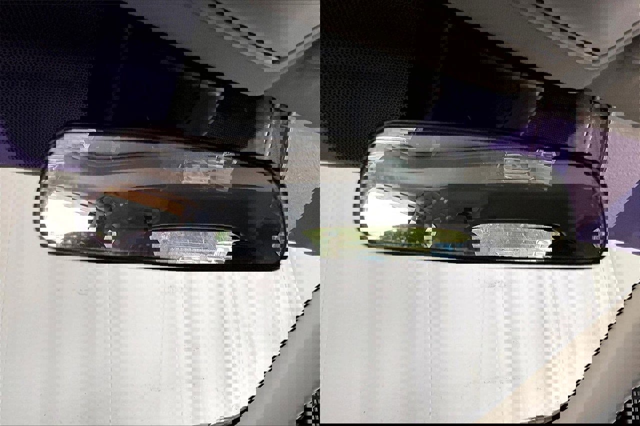 Used 2018 Toyota RAV4 XLE image 17