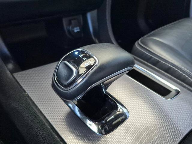 Used 2013 Dodge Charger SXT Plus AWD/4WD image 20