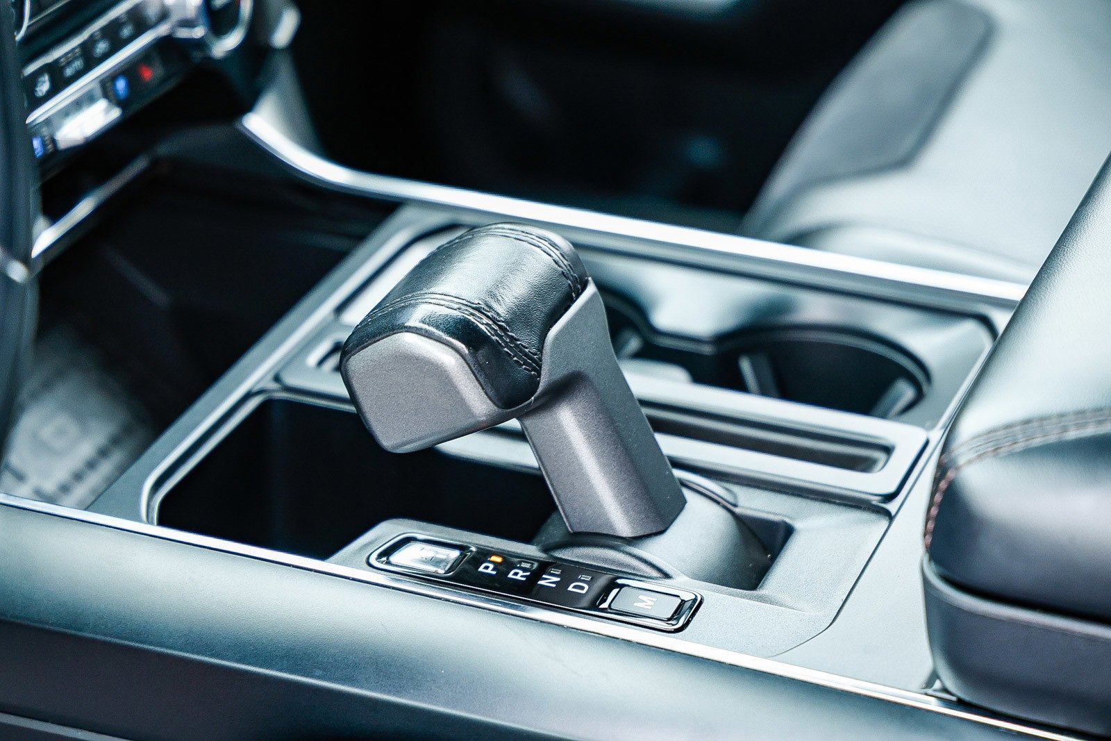 Used 2022 Ford F150 Raptor w/ Raptor 37 Performance Package image 20