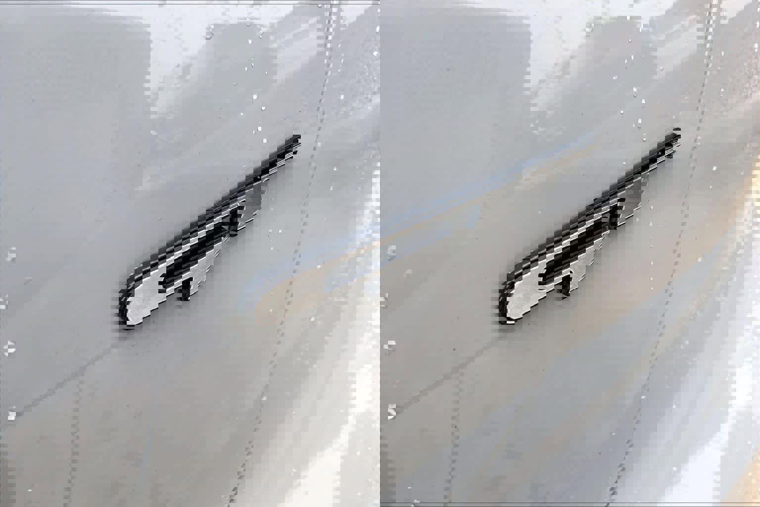 Used 2019 Kia Stinger GT1 image 9