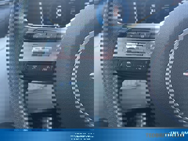 Used 2025 Hyundai Tucson SEL image 31