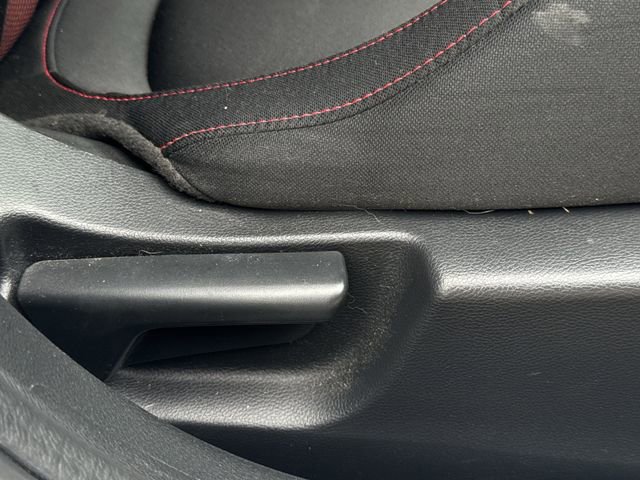 Used 2020 Honda Civic Si image 29