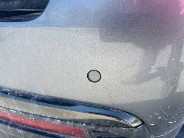 Used 2022 Chevrolet Suburban Z71 w/ Luxury Package image 15