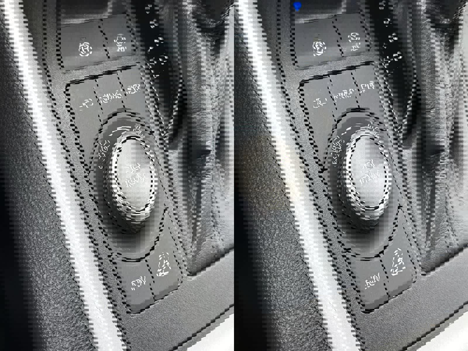 Used 2022 Toyota RAV4 Adventure image 17