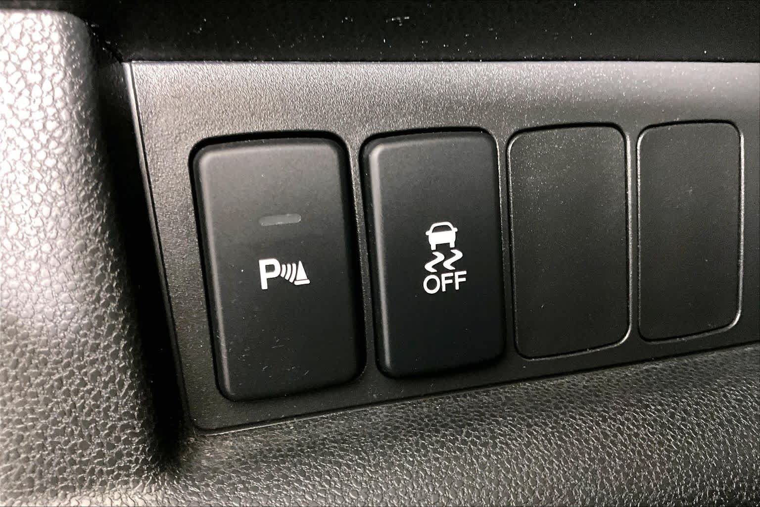 Used 2014 Honda Pilot Touring image 34