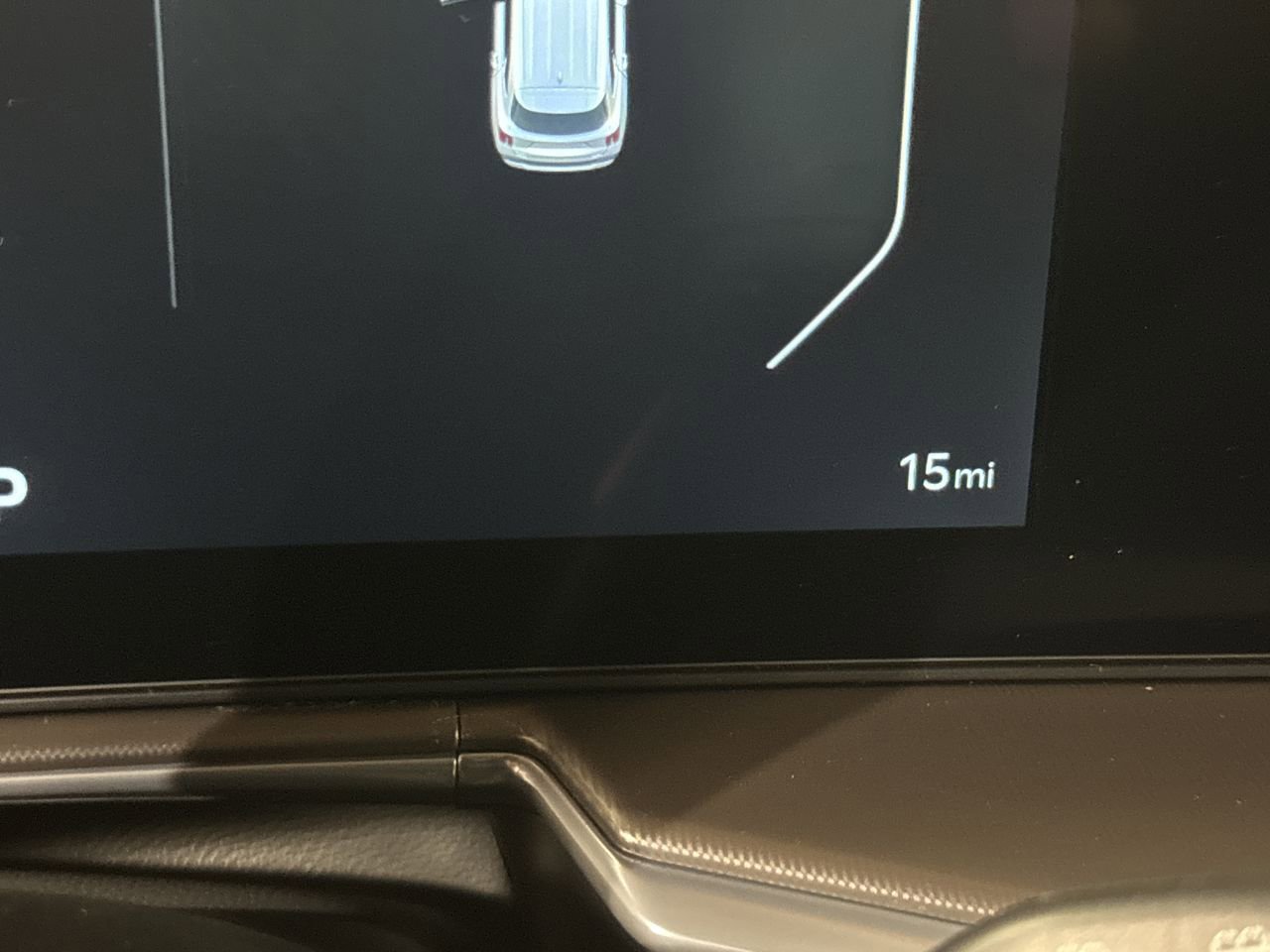 New 2026 Kia Sorento SX Prestige image 21