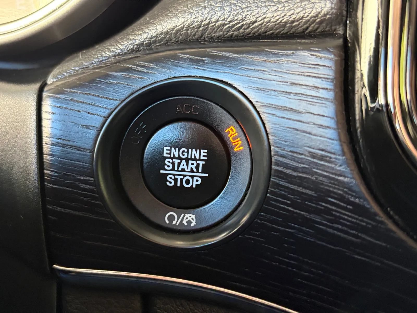 Used 2020 Jeep Grand Cherokee High Altitude AWD/4WD image 26