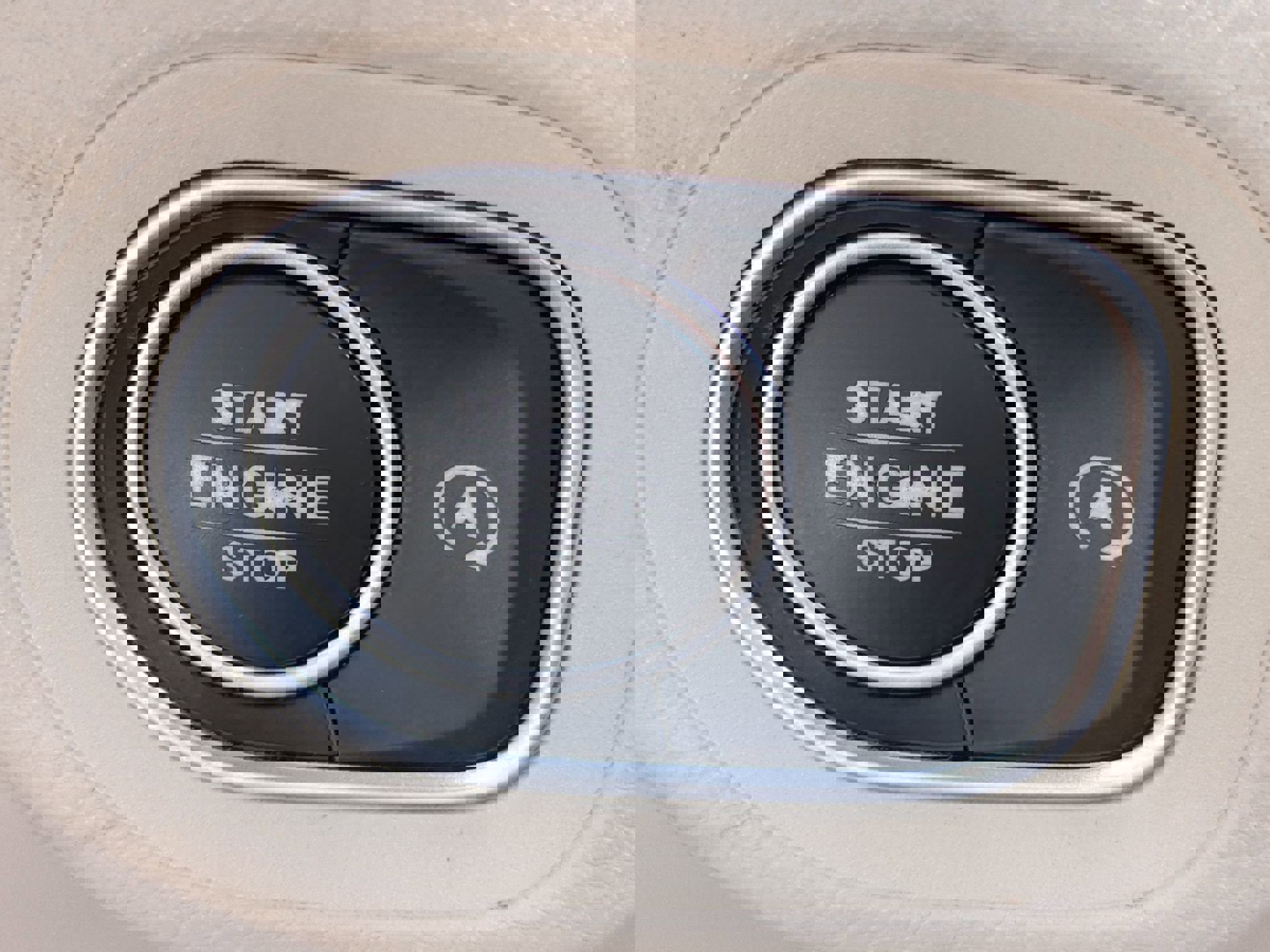 Used 2020 Mercedes-Benz GLE 350 image 27