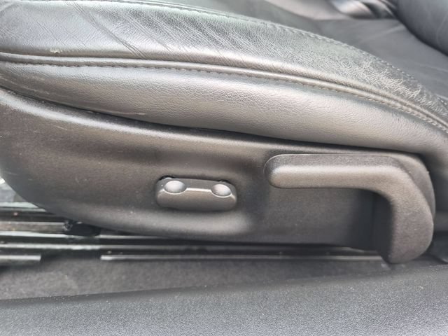 Used 2013 Chevrolet Corvette Convertible RWD image 14