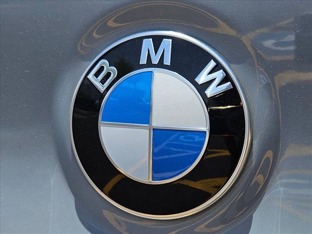 Used 2022 BMW X3 sDrive30i w/ M Sport Package 2 RWD image 30