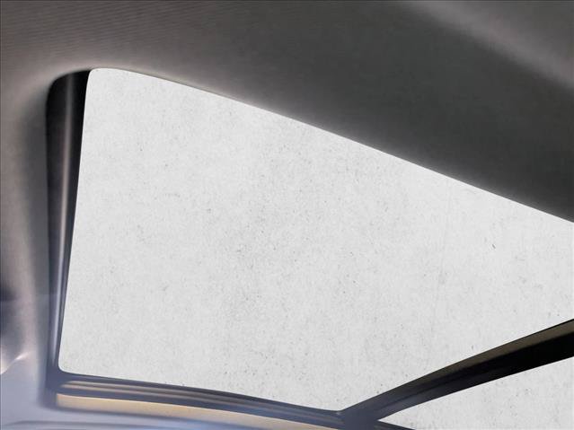 New 2025 Audi Q5 Premium Plus w/ Premium Plus AWD/4WD image 15