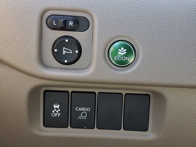 Used 2019 Honda Ridgeline RTL-T image 26