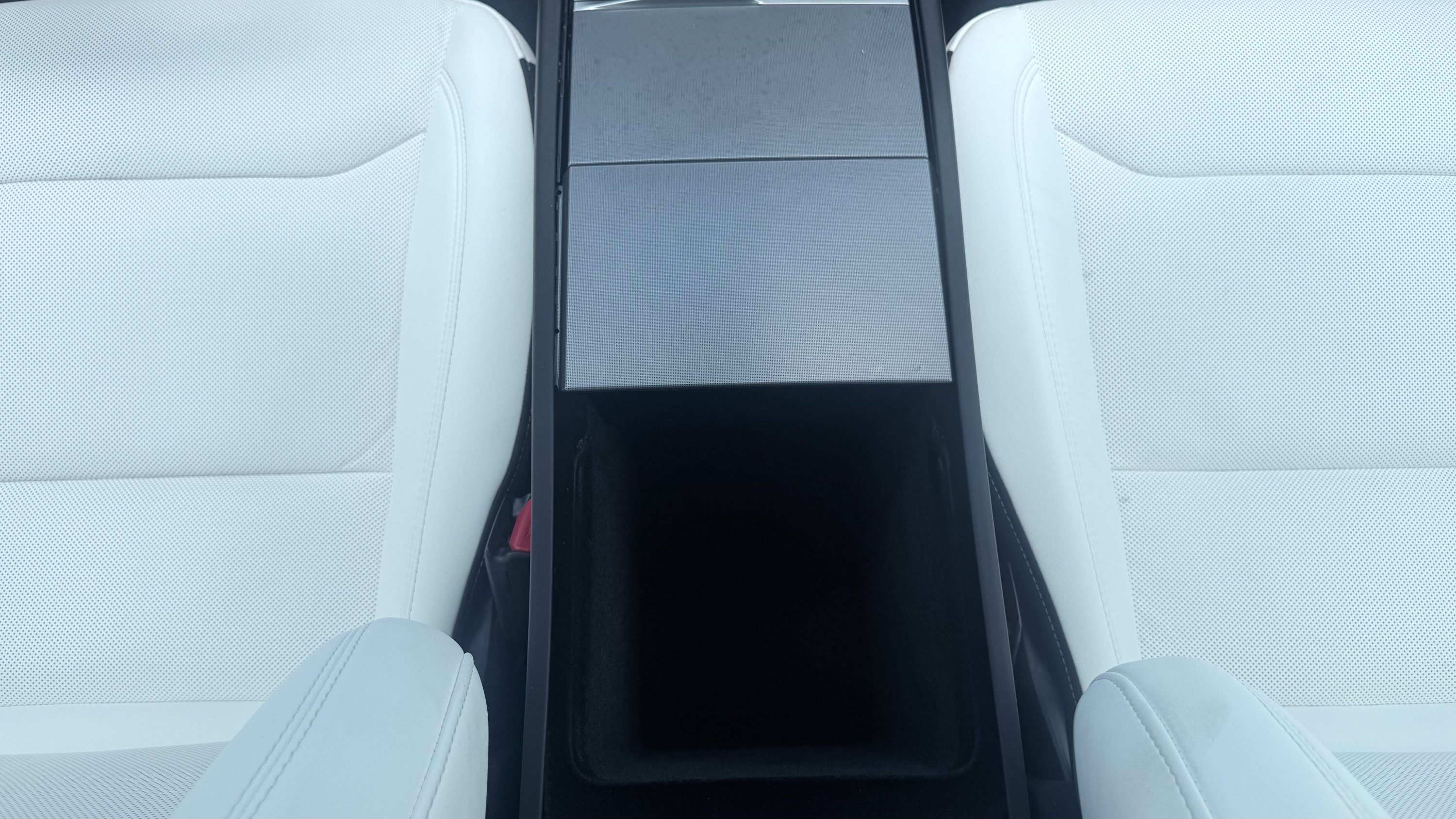 Used 2024 Tesla Model 3 Long Range RWD image 54