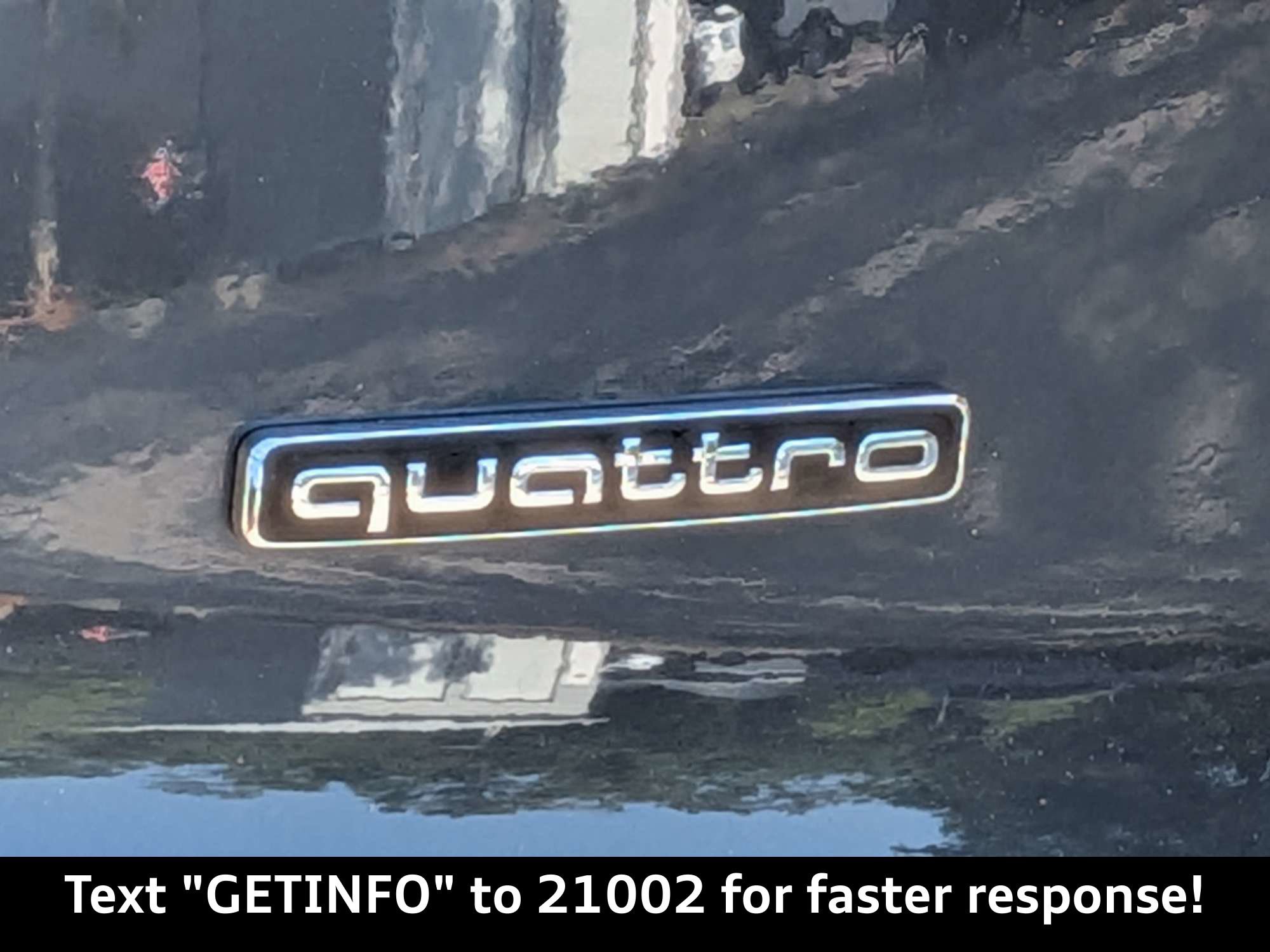 Certified 2025 Audi Q5 Premium Plus AWD/4WD image 15