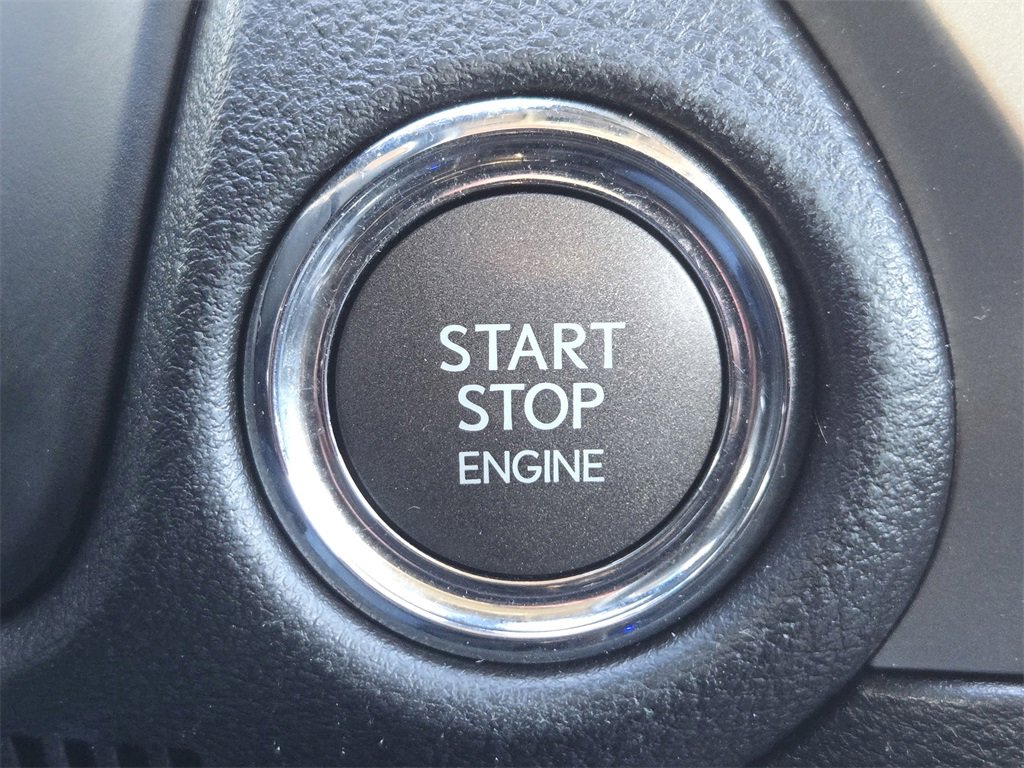 Used 2018 Lexus ES 350 image 21