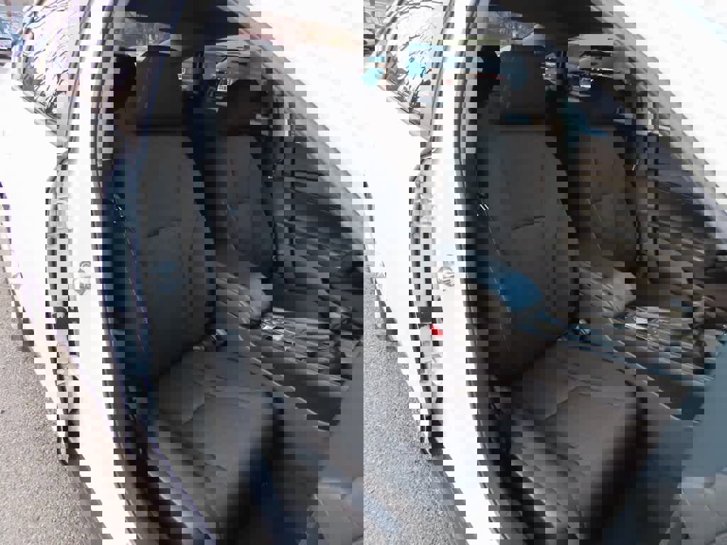 Certified 2023 Honda Accord LX image 15