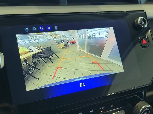 New 2027 Chevrolet Bolt LT w/ Comfort Package FWD image 25