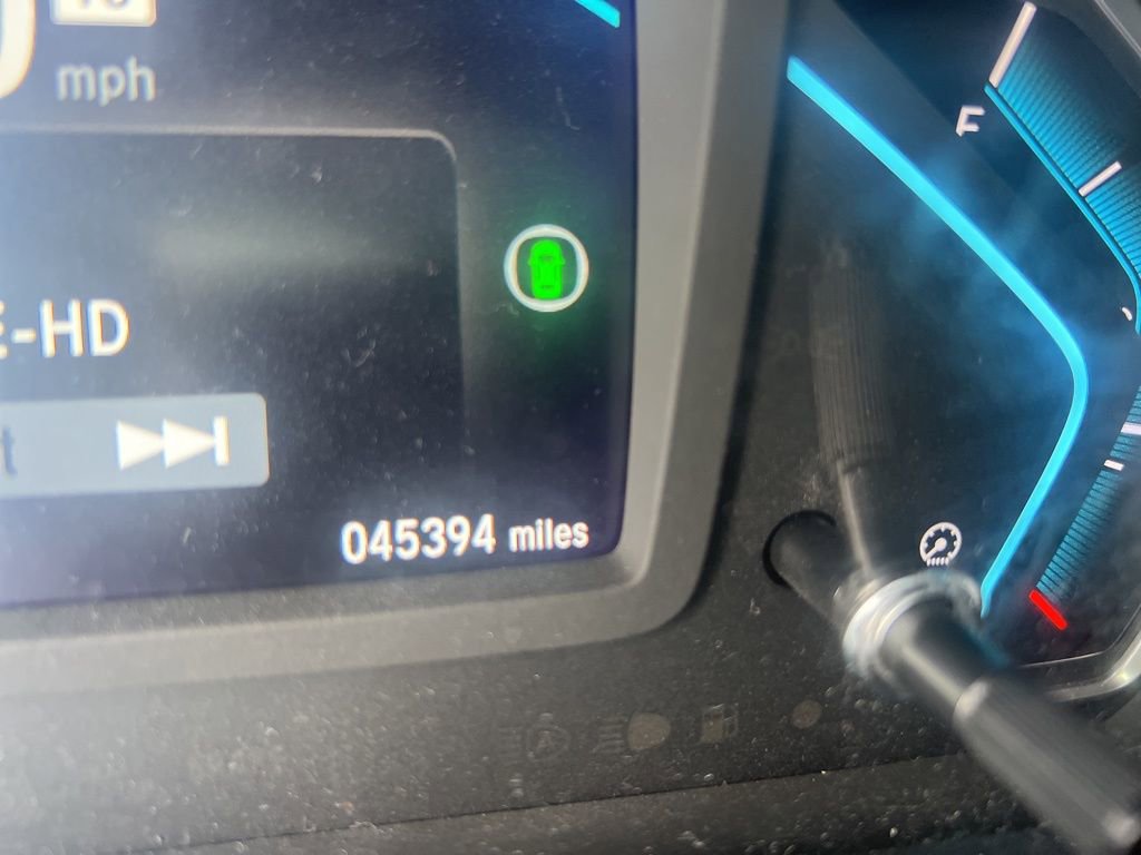 Used 2023 Honda Odyssey Sport image 30