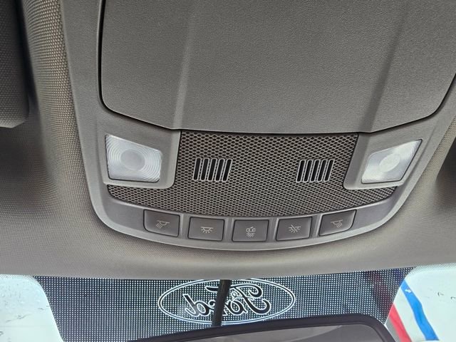 Used 2018 Ford F150 XLT w/ Equipment Group 301A Mid AWD/4WD image 21